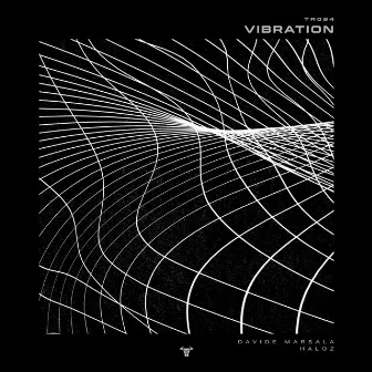 Vibration by HALOZ