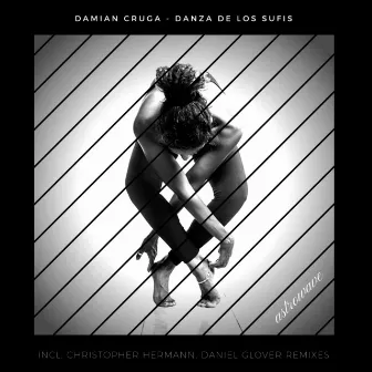 Danza De Los Sufis by Damian Cruga