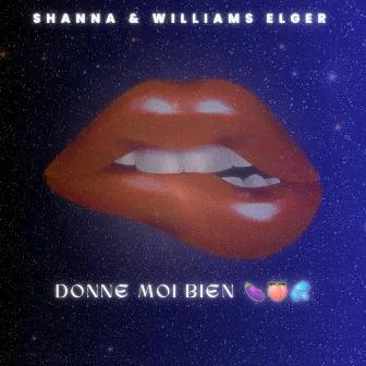 Donne Moi Bien by Williams Elger