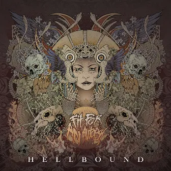 Hellbound by Fit For An Autopsy