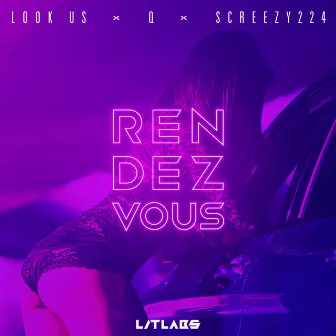 Rendezvous by Look Us