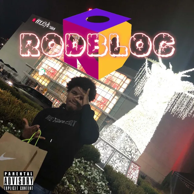 RodBloc