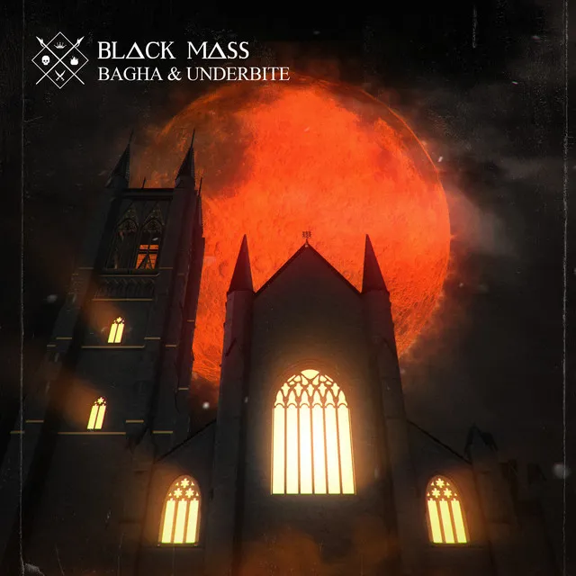 Black Mass