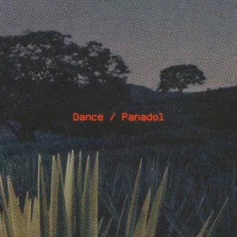 Dance / Panadol by Tx magic