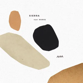 Sierra by Murge