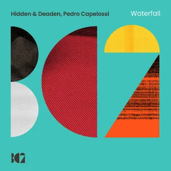 Waterfalls by Hidden & Deaden