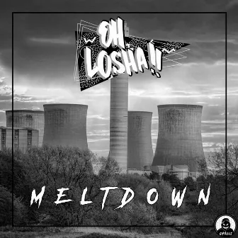 Meltdown by Oh Losha