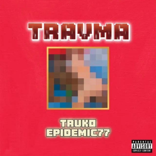 TRAUMA