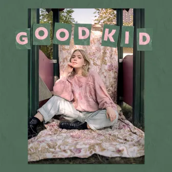 Good Kid by Bo Milli