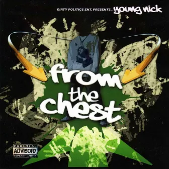 From The Chest by Young Nick