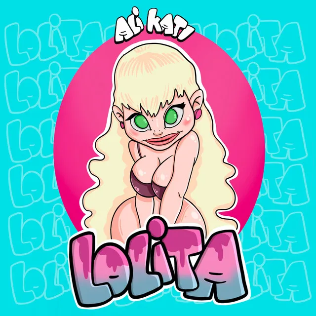 Lolita