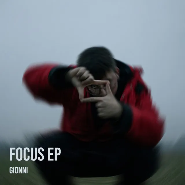 FOCUS