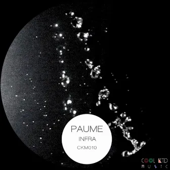 Infra by Paume