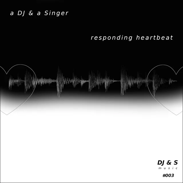 Responding Heartbeat