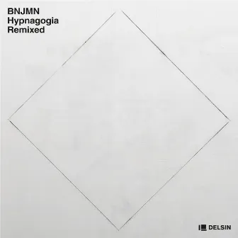 Hypnagogia Remixed by Bnjmn