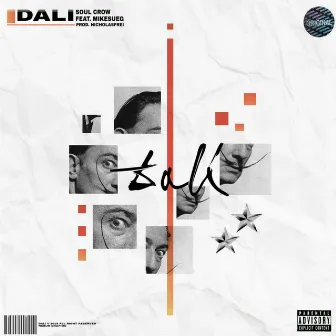 Dalì by Soul Crow