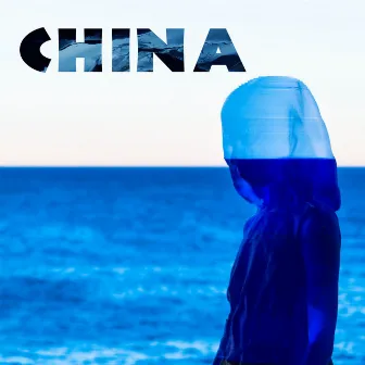 China by Boricua Boys