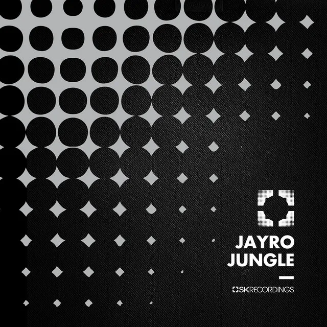 Jungle - Fideles Remix