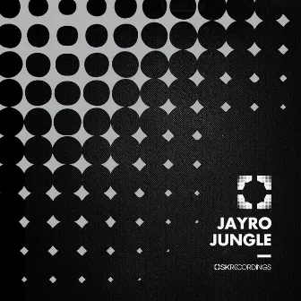 Jungle by Jayro