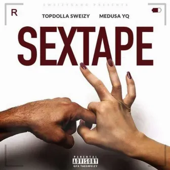 Sextape by Medusa Yq