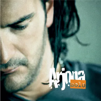 Solo by Ricardo Arjona