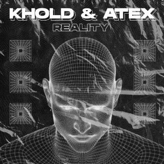 Reality by Atex