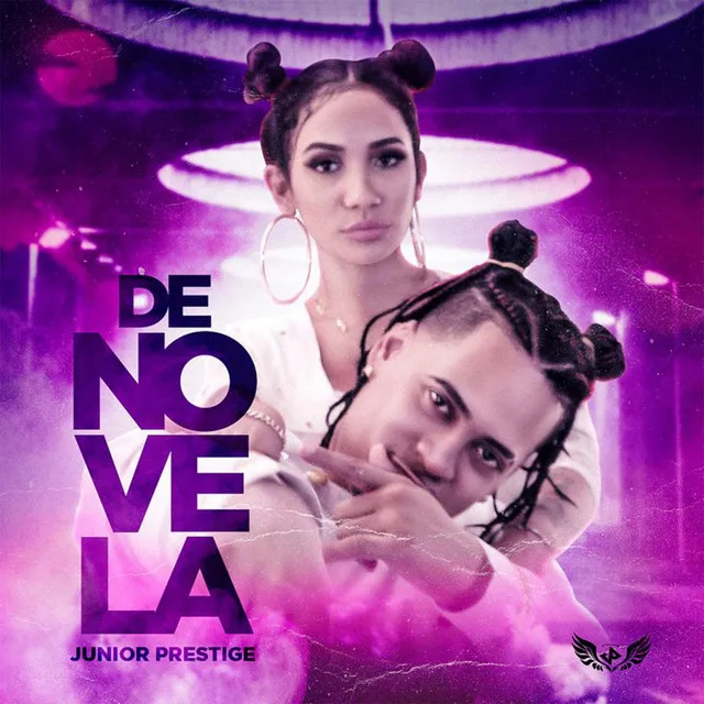 De Novela