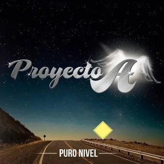 Puro Nivel by Proyecto A