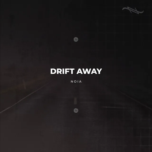 Drift Away