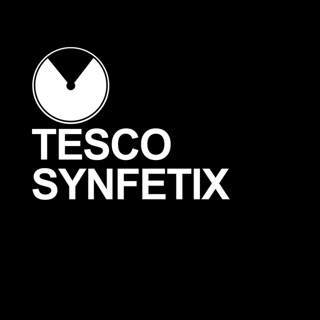 TESCO SYNFETIX DRN#3+#4