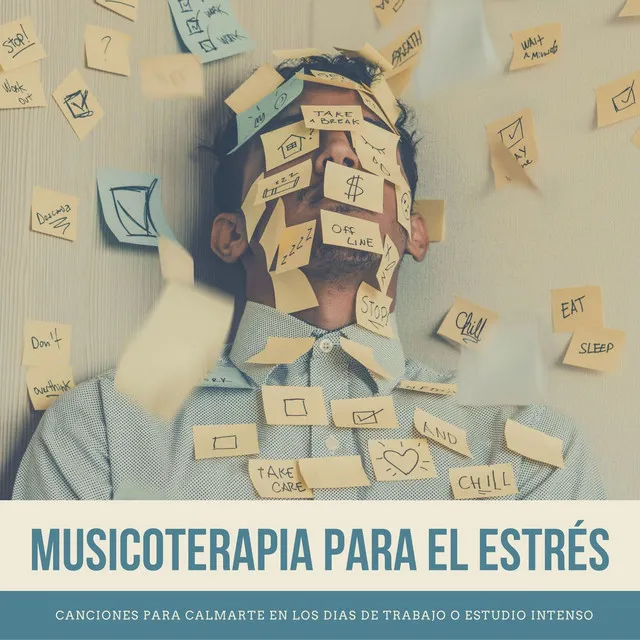 Musicoterapia New Age