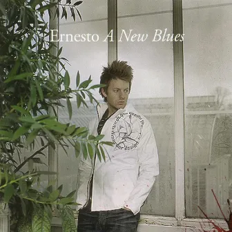 A New Blues by Ernesto