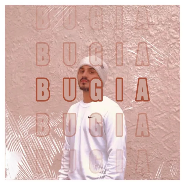 Bugia