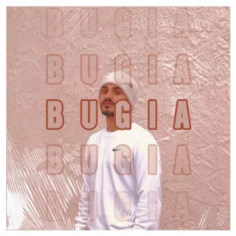 Bugia by Hodiell