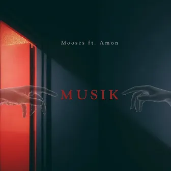 Musik by Mooses MC