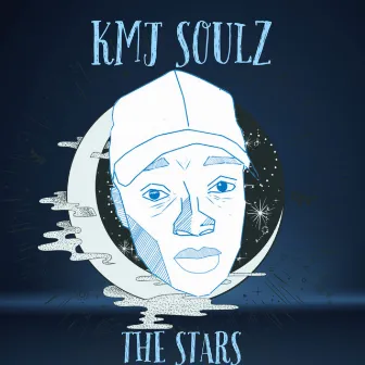 The Stars by KMJ Soulz