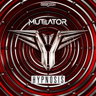 Hypnosis by Mutilator