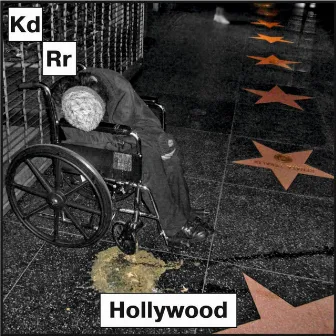 Hollywood by KDRR