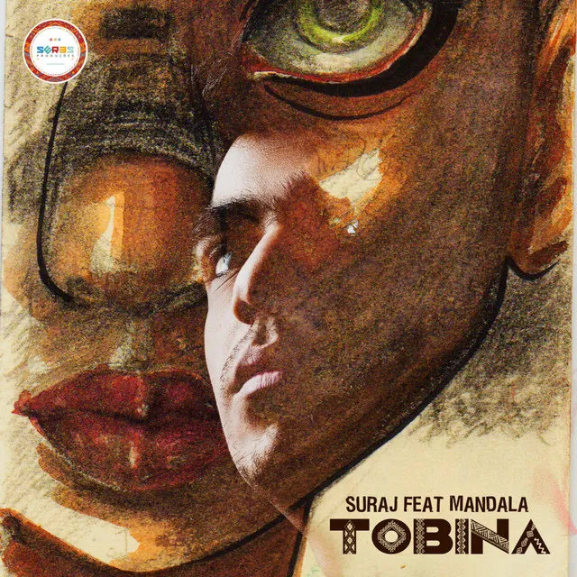 Tobina - Two Strong Remix