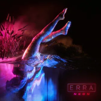 Neon by ERRA