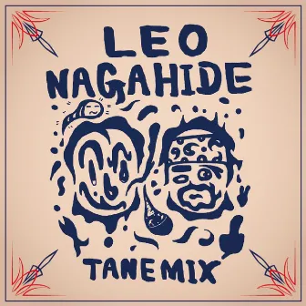 TANE MIX by LEO