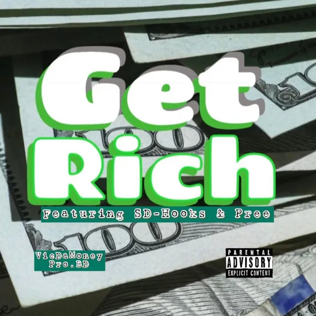 Get Rich