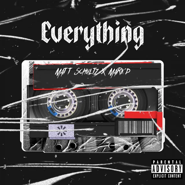 Everything