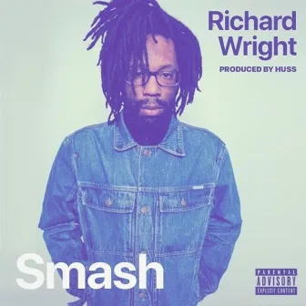 Smash by Richard Wright