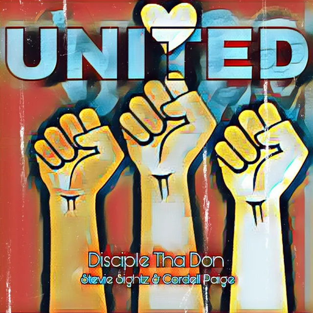 United