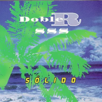 Solido by Dobler