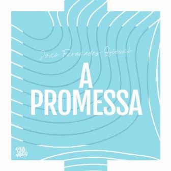 A PROMESSA by JOÃO FERNANDES - O VAQUEIRO