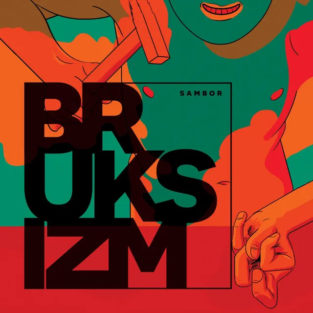 Bruksizm