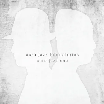 acro jazz one by acro jazz laboratories