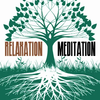 Relaxation & Meditation - Sahaja Deep Relax & Well Being Yoga Music by Unknown Artist